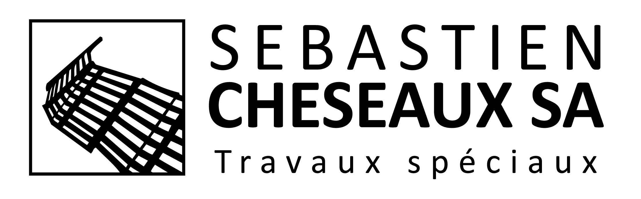 Sébastien Cheseaux SA